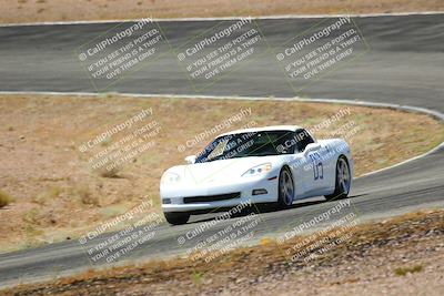 media/Jun-25-2022-Speed Ventures (Sat) [[c4357958d8]]/4-Purple/1120AM Turn 2/